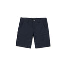 5.11 Women's Apex 9" Mid-Rise Short | Dark Navy | 7640061