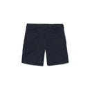 5.11 Women's Apex 9" Mid-Rise Short | Dark Navy | 7640061