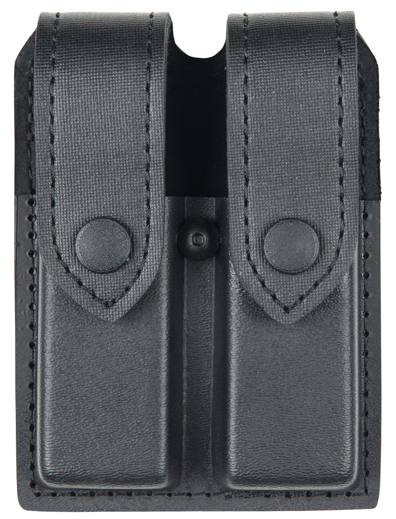 Safariland® Double Magazine Pouch | Model: 77