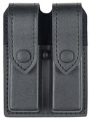 Safariland Slimline Triple Magazine Pouch | Model: 777