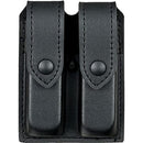 Safariland Double Magazine Pouch | Model: 77