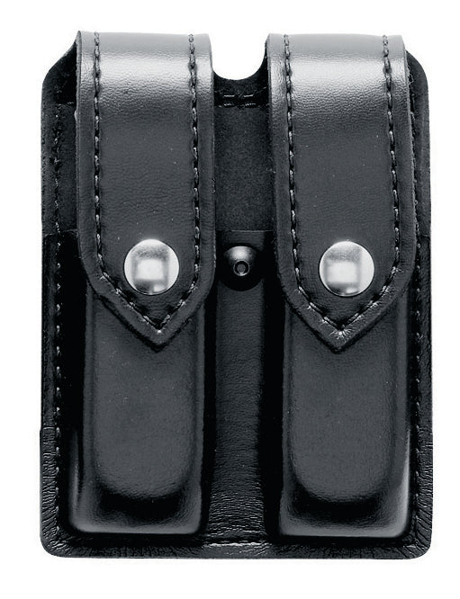 Safariland® Double Magazine Pouch | Model: 77