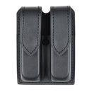 Safariland® Double Magazine Pouch | Model: 77