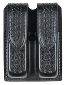 Safariland® Double Magazine Pouch | Model: 77