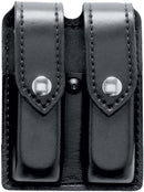 Safariland® Double Magazine Pouch | Model: 77