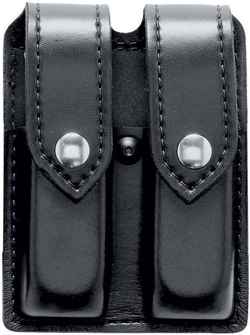 Safariland® Slimline Triple Magazine Pouch | Model: 777