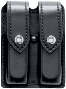 Safariland Double Magazine Pouch | Model: 77