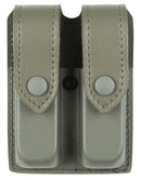 Safariland® Double Magazine Pouch | Model: 77