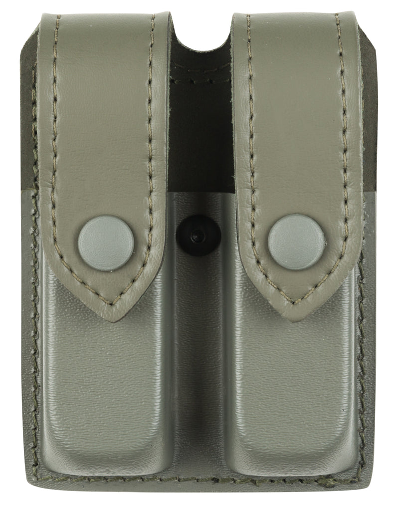 Safariland® Double Magazine Pouch | Model: 77