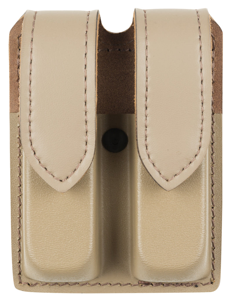 Safariland® Double Magazine Pouch | Model: 77