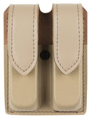 Safariland Double Magazine Pouch | Model: 77