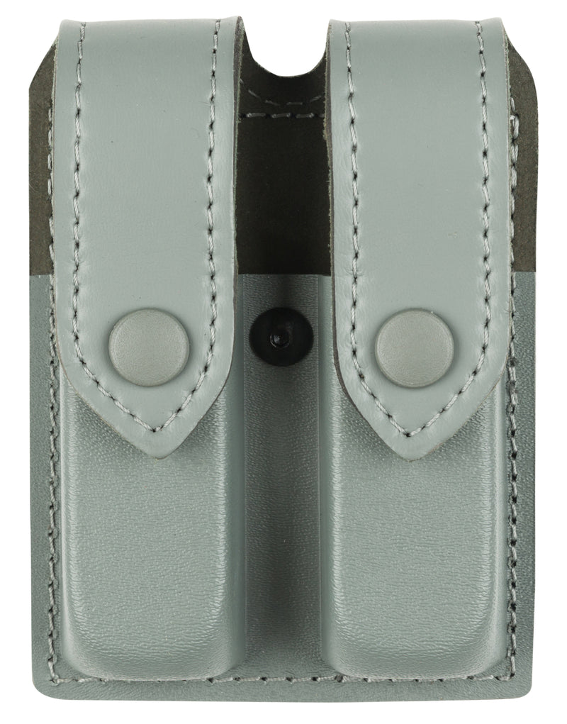 Safariland® Double Magazine Pouch | Model: 77