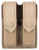 Safariland® Double Magazine Pouch | Model: 77