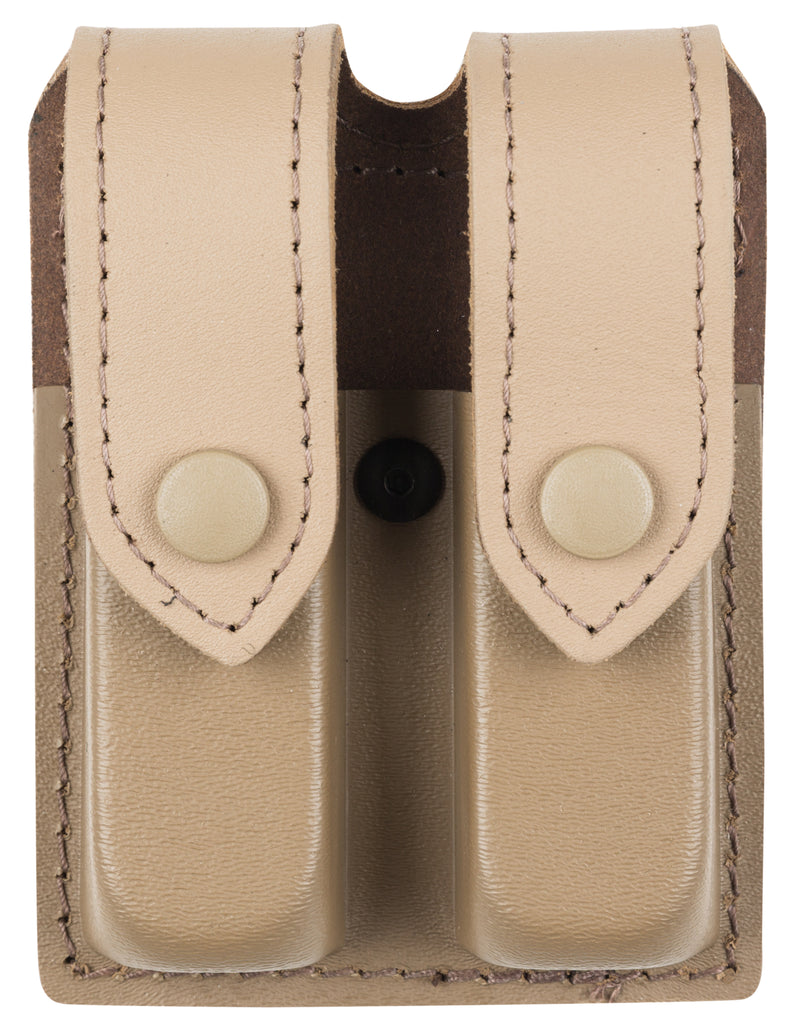 Safariland® Double Magazine Pouch | Model: 77