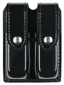 Safariland® Double Magazine Pouch | Model: 77