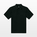 5.11 Men's Stryke Rapid Short Sleeve Shirt | BLACK | 7710164