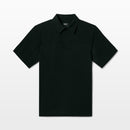 5.11 Men's Stryke Rapid Short Sleeve Shirt | Black | 7710164