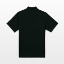 5.11 Men's Stryke Rapid Short Sleeve Shirt | BLACK | 7710164