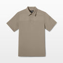 5.11 Men's Stryke Rapid Short Sleeve Shirt | Khaki | 7710164