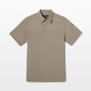5.11 Men's Stryke Rapid Short Sleeve Shirt | KHAKI | 7710164