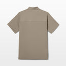 5.11 Men's Stryke Rapid Short Sleeve Shirt | KHAKI | 7710164