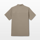 5.11 Men's Stryke Rapid Short Sleeve Shirt | Khaki | 7710164