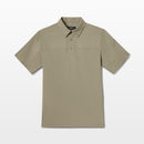 5.11 Men's Stryke Rapid Short Sleeve Shirt | SILVER TAN | 7710164