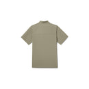 5.11 Men's Stryke Rapid Short Sleeve Shirt | Silver Tan | 7710164