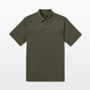 5.11 Men's Stryke Rapid Short Sleeve Shirt | RANGER GREEN | 7710164