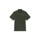 5.11 Men's Stryke Rapid Short Sleeve Shirt | TDU Green | 7710164