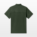 5.11 Men's Stryke Rapid Short Sleeve Shirt | TDU GREEN | 7710164