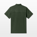5.11 Men's Stryke Rapid Short Sleeve Shirt | TDU Green | 7710164