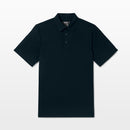 5.11 Men's Stryke Rapid Short Sleeve Shirt | DARK NAVY | 7710164
