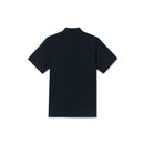 5.11 Men's Stryke Rapid Short Sleeve Shirt | Dark Navy | 7710164
