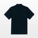 5.11 Men's Stryke Rapid Short Sleeve Shirt | Dark Navy | 7710164
