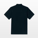 5.11 Men's Stryke Rapid Short Sleeve Shirt | DARK NAVY | 7710164