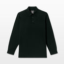 5.11 Men's Stryke Rapid Long Sleeve Shirt | BLACK | 7710165