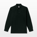 5.11 Men's Stryke Rapid Long Sleeve Shirt | Black | 7710165