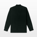 5.11 Men's Stryke Rapid Long Sleeve Shirt | Black | 7710165