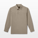5.11 Men's Stryke Rapid Long Sleeve Shirt | KHAKI | 7710165