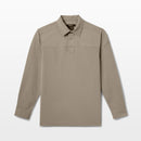 5.11 Men's Stryke Rapid Long Sleeve Shirt | Khaki | 7710165