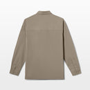 5.11 Men's Stryke Rapid Long Sleeve Shirt | KHAKI | 7710165