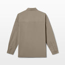 5.11 Men's Stryke Rapid Long Sleeve Shirt | Khaki | 7710165