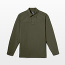5.11 Men's Stryke Rapid Long Sleeve Shirt | Ranger Green | 7710165