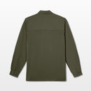 5.11 Men's Stryke Rapid Long Sleeve Shirt | Ranger Green | 7710165