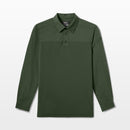 5.11 Men's Stryke Rapid Long Sleeve Shirt | TDU Green | 7710165