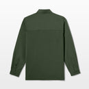 5.11 Men's Stryke Rapid Long Sleeve Shirt | TDU GREEN | 7710165