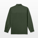 5.11 Men's Stryke Rapid Long Sleeve Shirt | TDU Green | 7710165