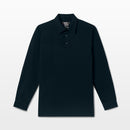 5.11 Men's Stryke Rapid Long Sleeve Shirt | DARK NAVY | 7710165
