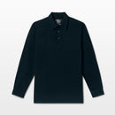 5.11 Men's Stryke Rapid Long Sleeve Shirt | Dark Navy | 7710165